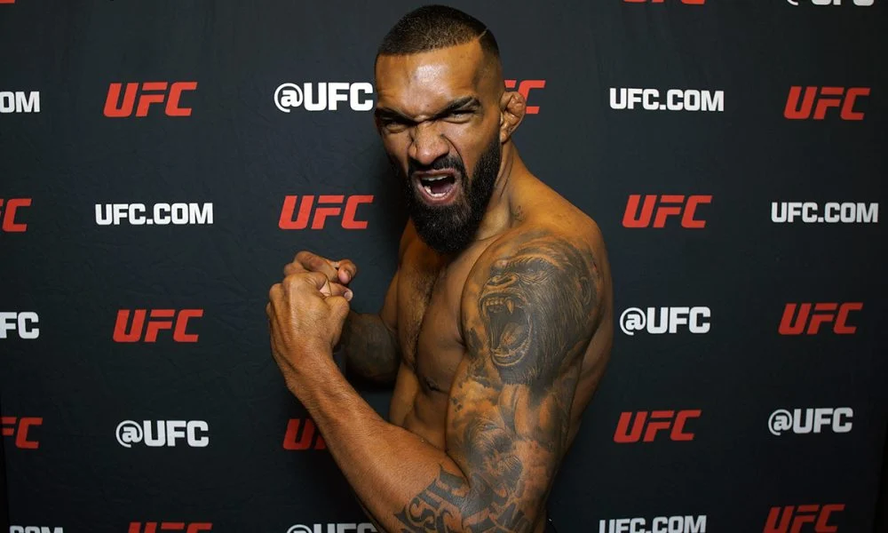 Brendson-Ribeiro-UFC-Vegas-104