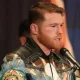 Canelo_alvarez_v_plant-1