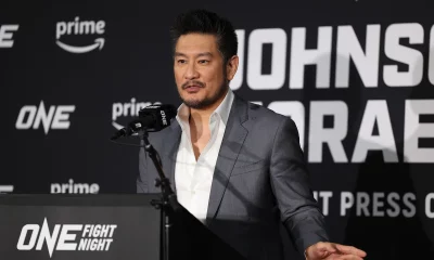 Chatri-Sityodtong-ONE-Championship