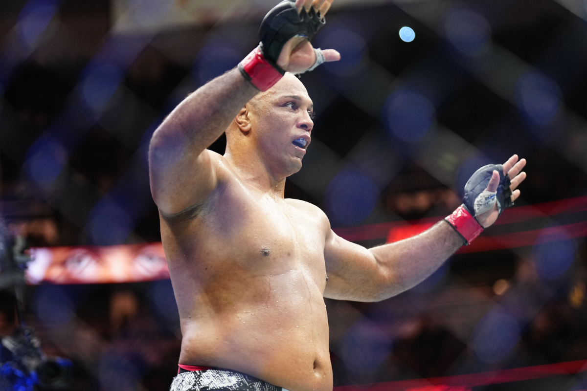 Marcos-rogerio de lima-UFC-298