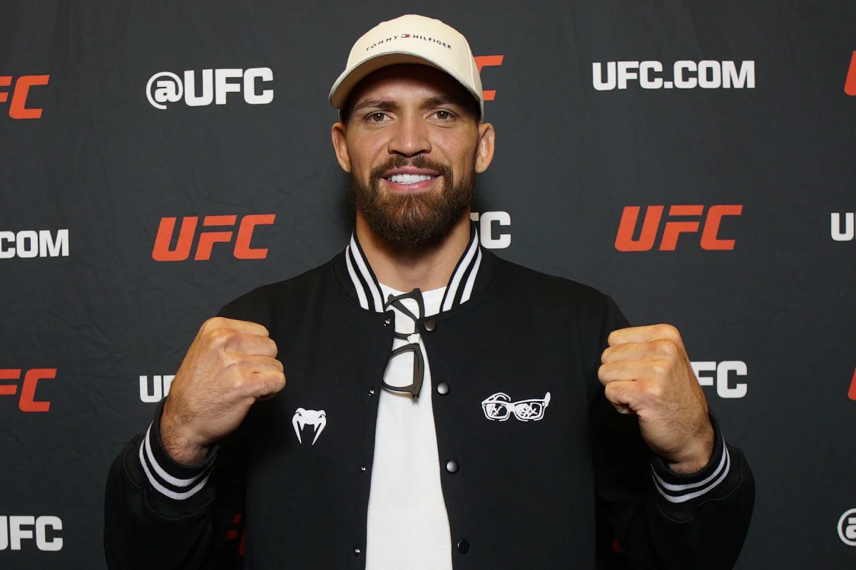 Mauricio-Ruffy-Chandler-Pimblett