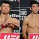 Moreno-Erceg-Pesagem-UFC-Mexico