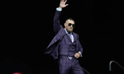 Conor-McGregor-Donald-Trump