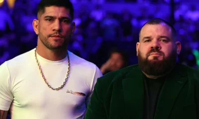 Entrenador-Alex-Pereira