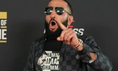 Belal-Muhammad-Leon-Edwards