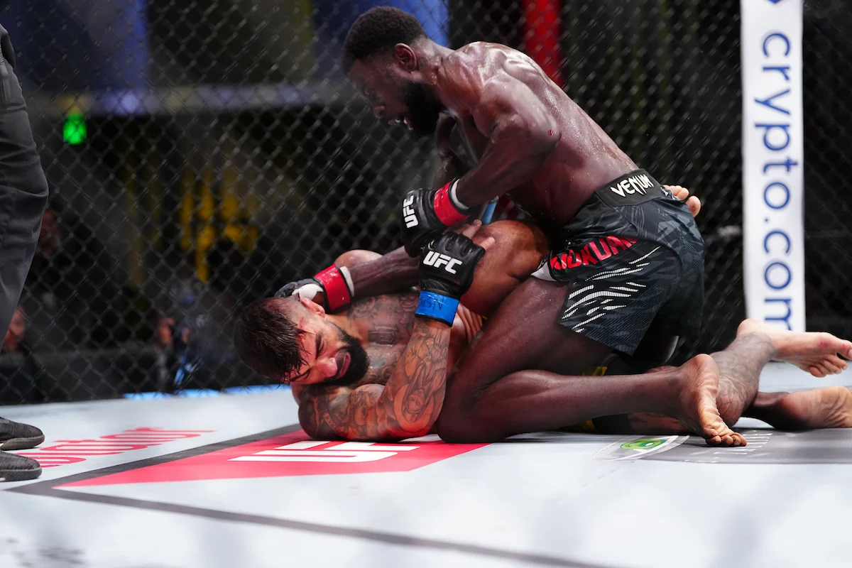 Elizeu-Zaleski-UFC-Vegas-104