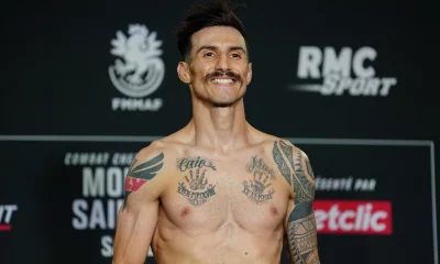 Gabriel-Miranda-UFC-México