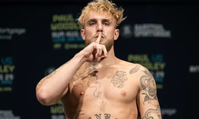 Oleksandr-Usyk-Jake-Paul