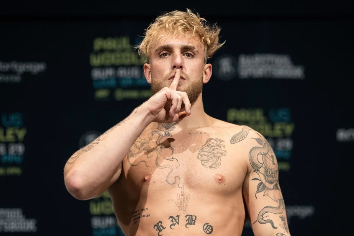 Oleksandr-Usyk-Jake-Paul