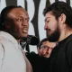 KSI vs. Dillon Danis
