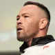 Colby Covington
