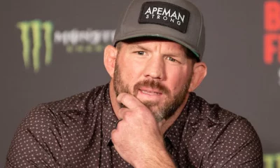 Bellator-Ryan-Bader