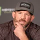 Bellator-Ryan-Bader