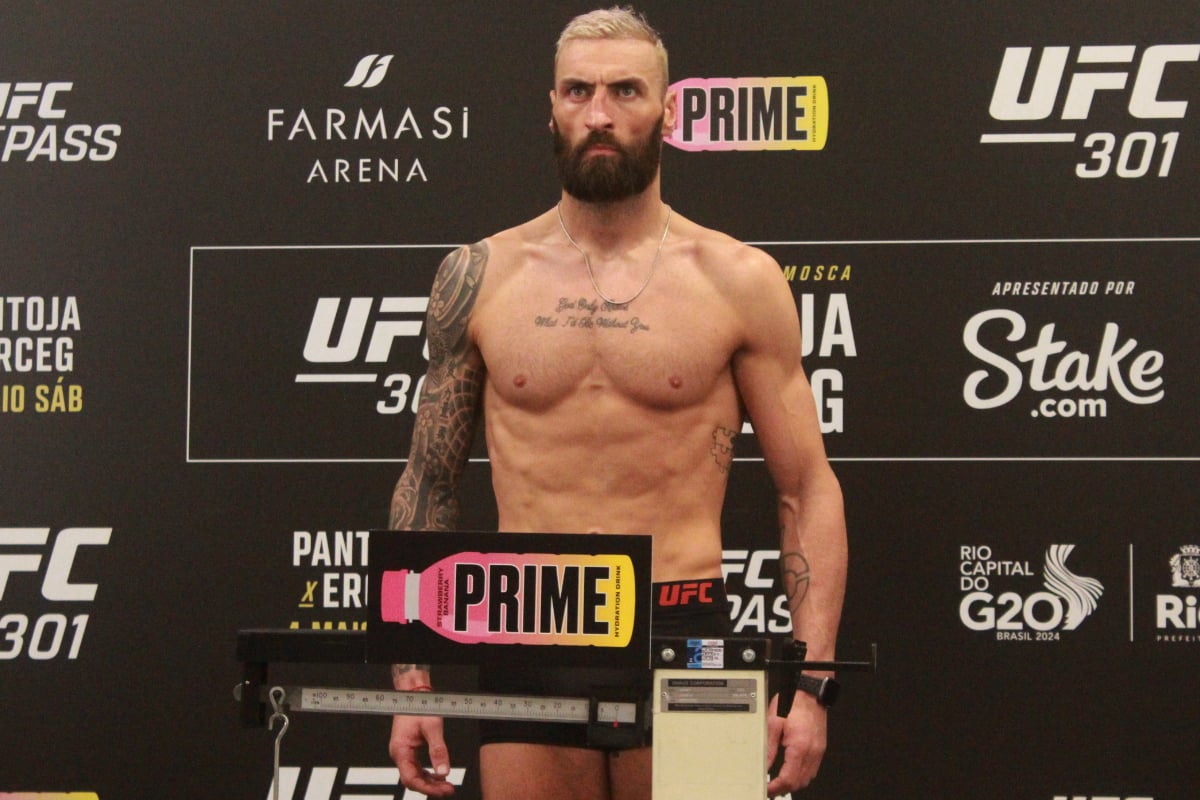 paul-craig-pesagem-ufc-rio