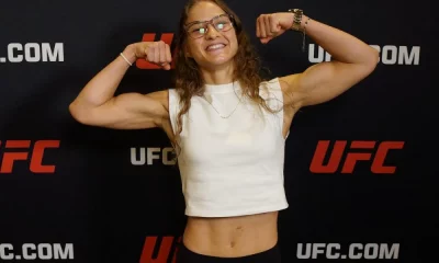 Stephanie-Luciano-UFC-Vegas-104