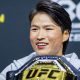 Zhang-Weili-UFC