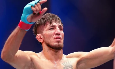 peleador-UFC-violencia-sexual