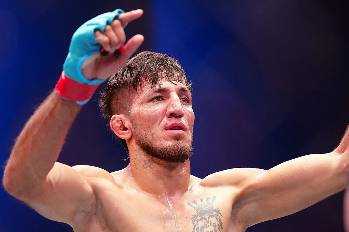 peleador-UFC-violencia-sexual