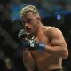 Daniel-dos-Santos-UFC-Vegas-105