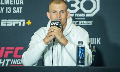 Ian-Garry-Carlos-Prates-UFC-Kansas-City