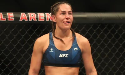 Jessica Eye