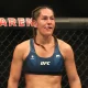 Jessica Eye