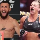 Merab-Dvalishvili-Kayla- Harrison-UFC-316
