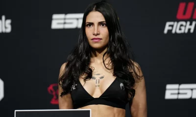 Polyana-Viana-Pesagem-UFC-Vegas-78