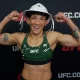 Virna-Jandiroba-UFC-ranking