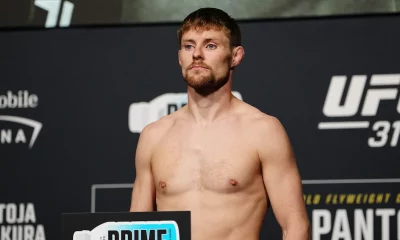 Bryce-Mitchell-Jean-Silva