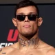 caio-borralho-ufc-vegas-pesagem