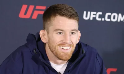 Cory-Sandhagen-UFC-Des-Moines