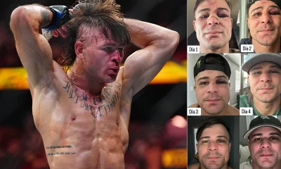 Diego-Lopes-Volkanovski