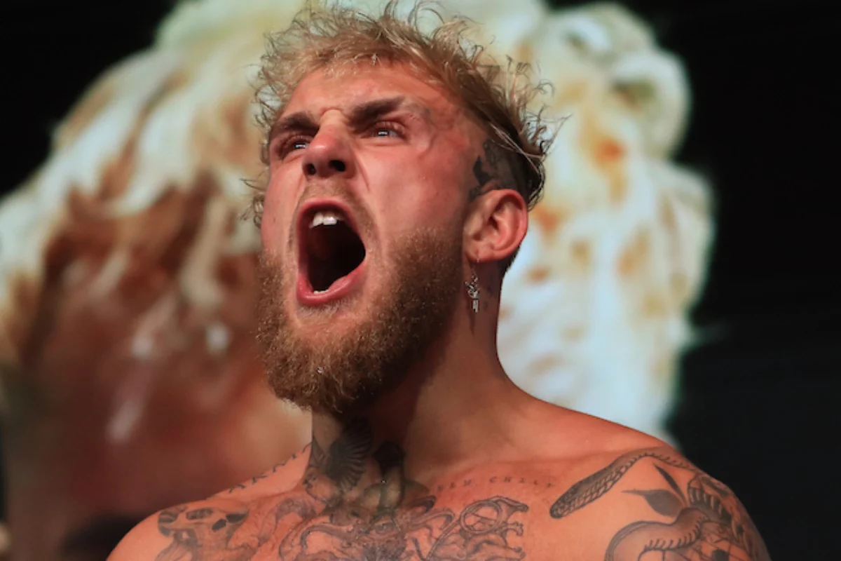 Jake-Paul-Julio-César-Chávez-Jr