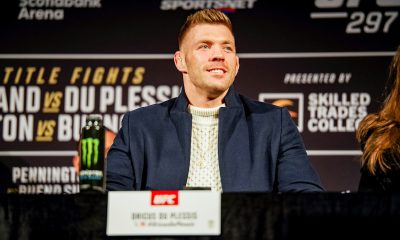 dricus-du-plessis-coletiva-ufc-297