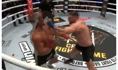 fabio-maldonado-bkfc