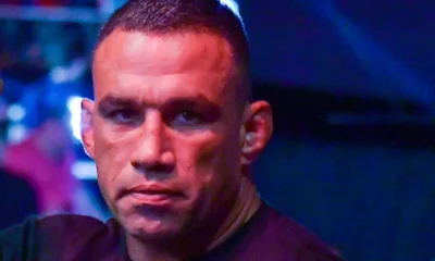 fabricio werdum-ufc-283