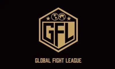 global-fight-league