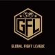 global-fight-league