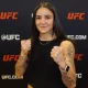istela-nunes-media-day-ufc-vegas-105