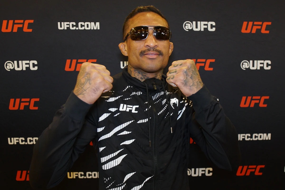 joanderson-brito-media-day-ufc-vegas-105