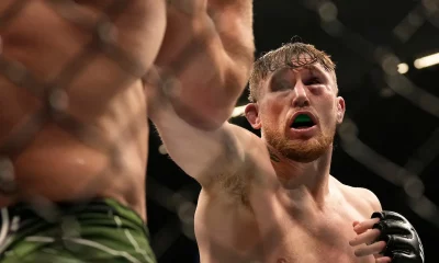 Darren-Till-Darren-Stewart-boxeo