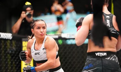 Talita-Alencar-UFC-Vegas-105
