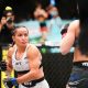 Talita-Alencar-UFC-Vegas-105