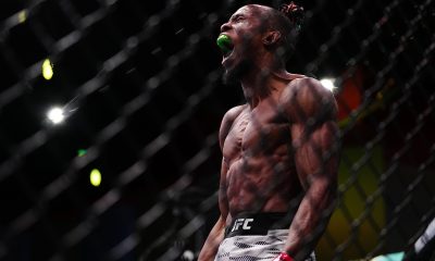 Ode-Osbourne-UFC-Vegas-105