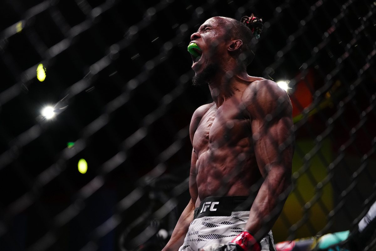 Ode-Osbourne-UFC-Vegas-105