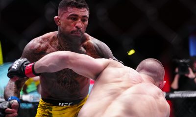 Joanderson-Brito-UFC-Vegas-105