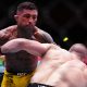 Joanderson-Brito-UFC-Vegas-105