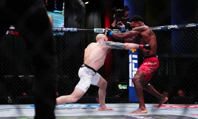 Lerone-Murphy-Josh-Emmett