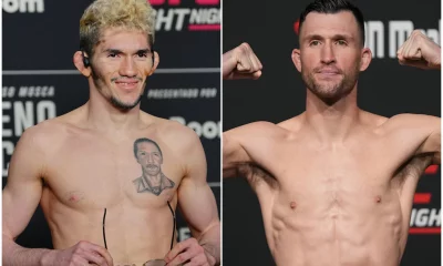 melquizael-costa-julian-erosa